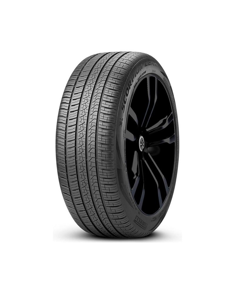 Pirelli 275/50 R20 113V Scorpion Zero All Season (MO)