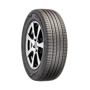 Nexen 215/60 R17 100V XL Roadian GTX