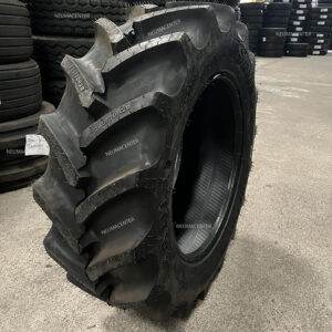 Samson 280/70 R20 116D AR-1200 R-1W TL