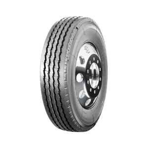 Triangle 275/80 R22.5 149/146M TR666 (Dirección)