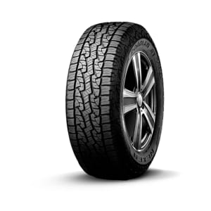Nexen 235/75 R15 105S Roadian AT PRO RA8