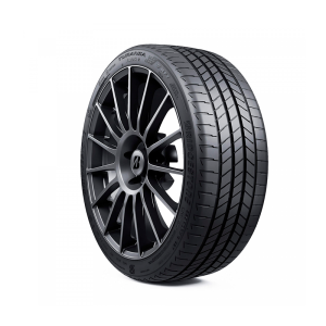 Bridgestone 225/45 R18 91W XL Turanza T005 (MOExtended) RFT