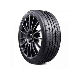 Bridgestone 225/45 R18 91W XL Turanza T005 (MOExtended) RFT