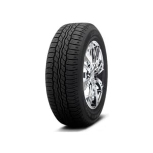 Bridgestone 235/60 R16 100H Dueler H/T 687