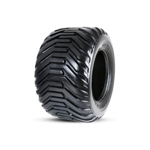 Pirelli 400/60 X 15.5 HF75 IMP TL (14PR)
