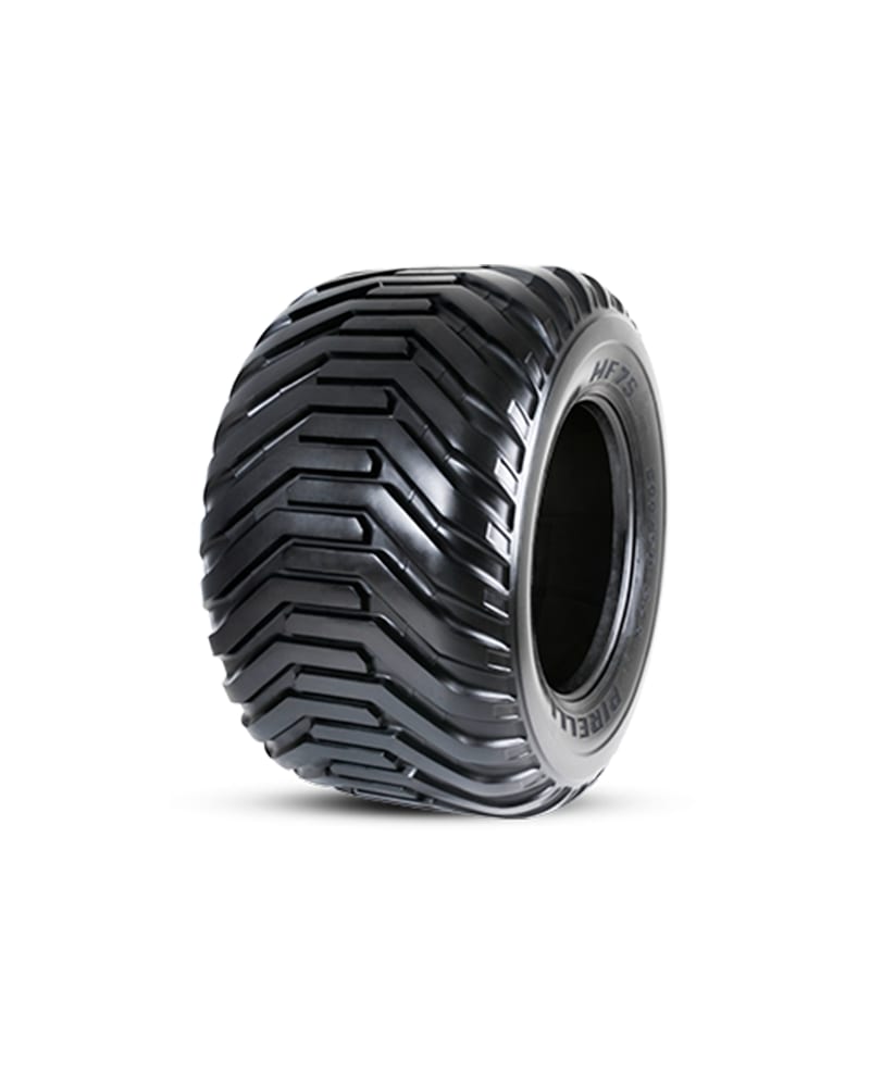 Pirelli 400/60 X 15.5 HF75 IMP TL (14PR)