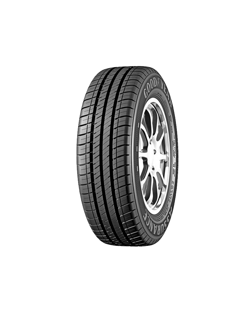 Goodyear 185/60 R14 82T Assurance