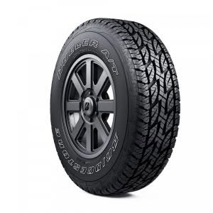 Bridgestone LT 235/75 R15 104/101S Dueler AT694