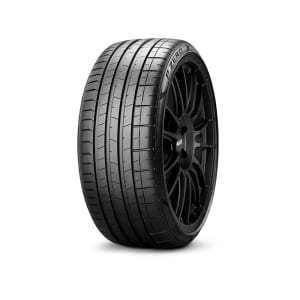 Pirelli 245/45 R20 103W XL PZero (PZ4) RFT (*) S.C.