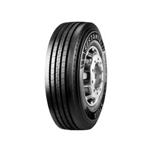 Sestante 215/75 R17.5 126/124L Steer TL (Dirección)