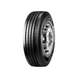 Sestante 215/75 R17.5 126/124L Steer TL (Dirección)