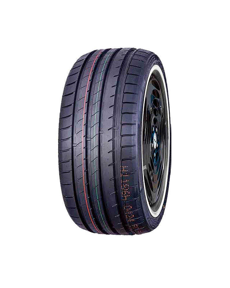 Windforce 215/55 R18 99W Catchfors UHP