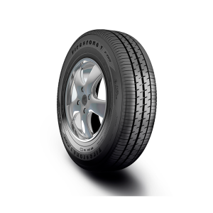 Firestone 195/55 R16 87V F-700
