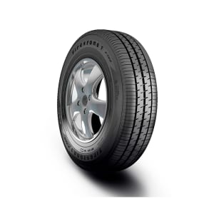 Firestone 195/55 R16 87V F-700 ¡Súper Oferta!