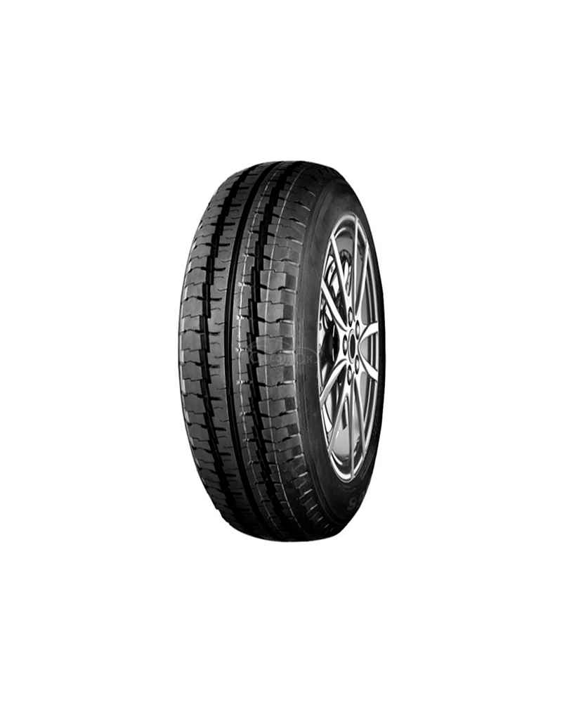 Grenlander 205/65 R16C 107/105R L-Strong 36 (8PR)