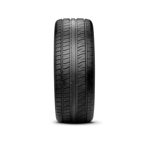 Pirelli 255/55 R19 111V Scorpion Zero