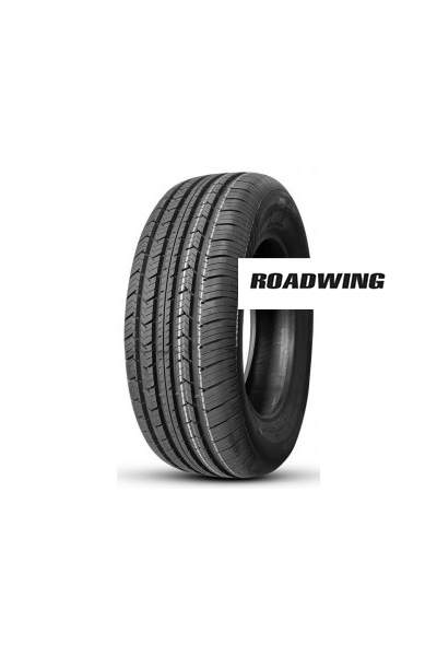 Roadwing 185/55 R15 82V RW581