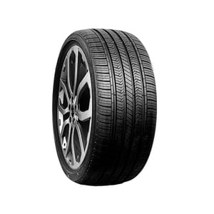 Wanli 235/75 R15 105T SU025