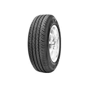 Nexen 145 R13C 88/86R CP321