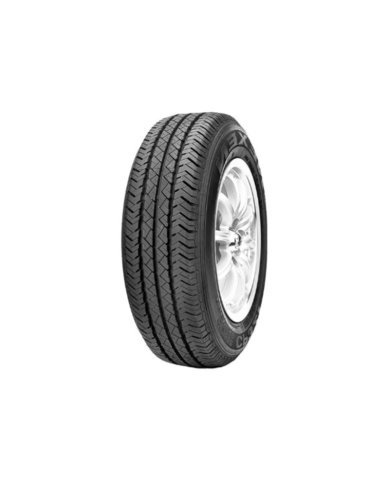 Nexen 145 R13C 88/86R CP321