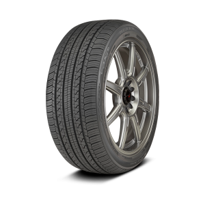 Nexen 215/60 R16 95V N´Priz AH8