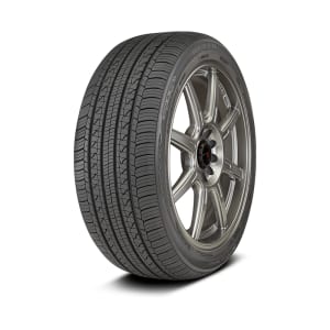 Nexen 215/60 R17 96H N´Priz AH8