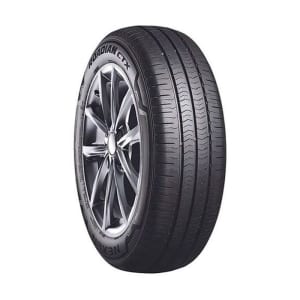 Nexen 215/75 R16C 116/114R Roadian CTX (10PR)