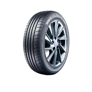 Wanli 225/45 ZR17 94W XL SA302