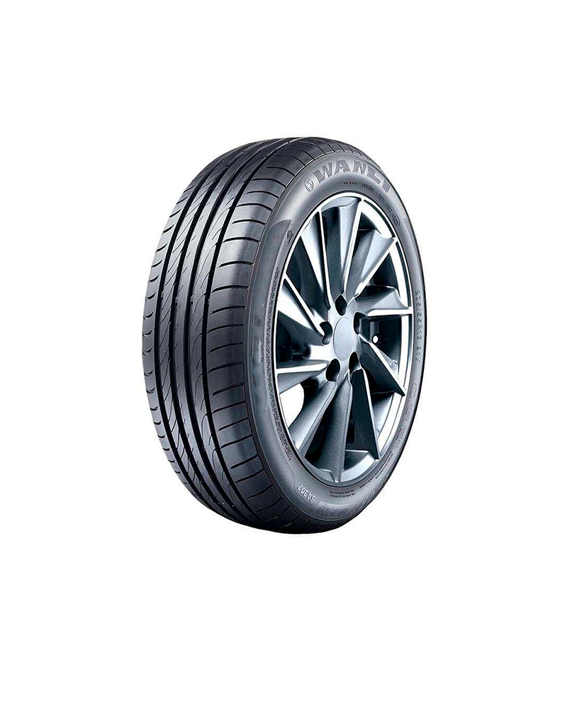 Wanli 235/55 R17 103W Sport Macro SA302