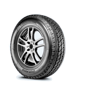 Bridgestone 215/60 R16C 103/101T Duravis R660