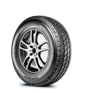 Bridgestone 215/60 R16C 103/101T Duravis R660