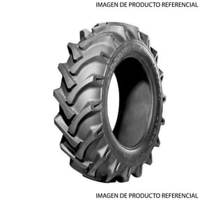 Armour 280/70 R16 TL R1