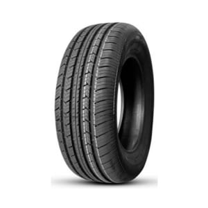 Roadwing 155/70 R12 73T RW581