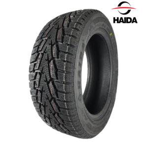 Haida 185/55 R15 82T Winter HD677 (Invierno)