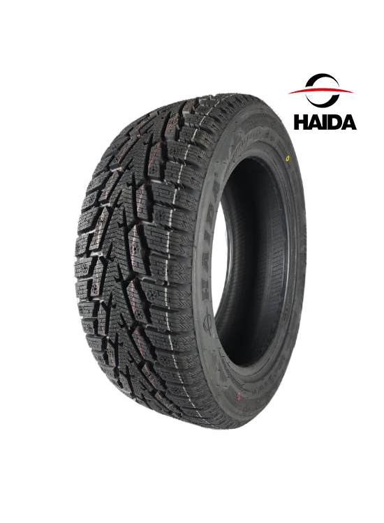 Haida 185/55 R15 82T Winter HD677 (Invierno)