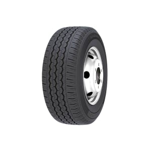 Trazano 205/65 R16C 107/105T H188 (8PR)