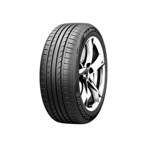 Goodride 195/55 R16 87V RideMax G-118