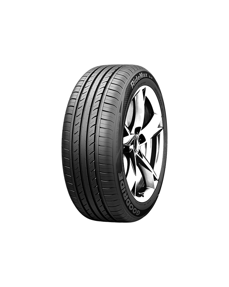 Goodride 185/70 R14 88T RideMax G-118