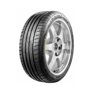Wanli 215/55 R17 98W XL SA305