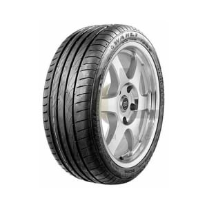 Wanli 215/55 R17 98W XL SA305