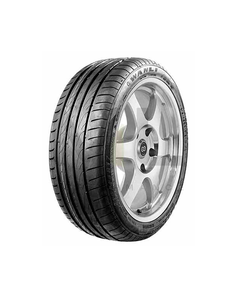 Wanli 215/55 R17 98W XL SA305