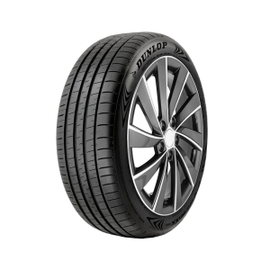Dunlop 275/45 R21 110Y SP Sport Maxx 060+