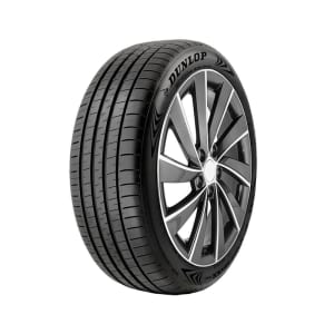 Dunlop 275/45 R21 110Y SP Sport Maxx 060+