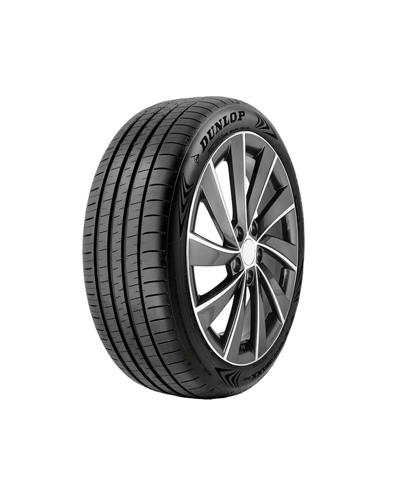 Dunlop 275/45 R21 110Y SP Sport Maxx 060+