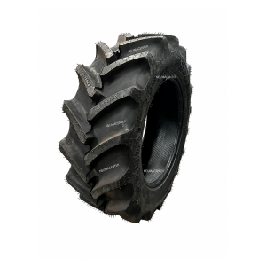 Samson 280/70 R18 R-1W (114D)