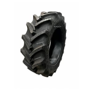 Samson 280/70 R18 R-1W (114D)