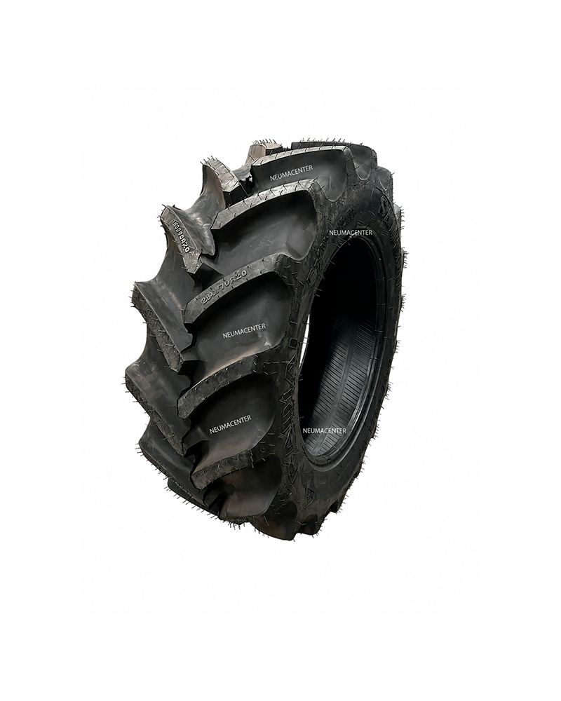 Samson 280/70 R18 R-1W (114D)