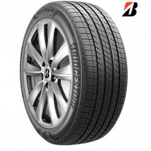 Bridgestone 235/65 R17 104H Alenza Sport A/S (JP)