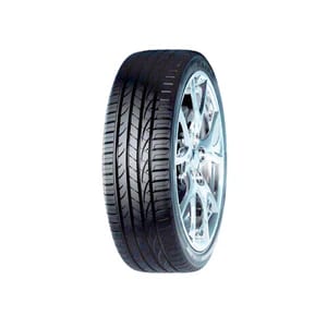 Haida 215/50 R18 92V HD937