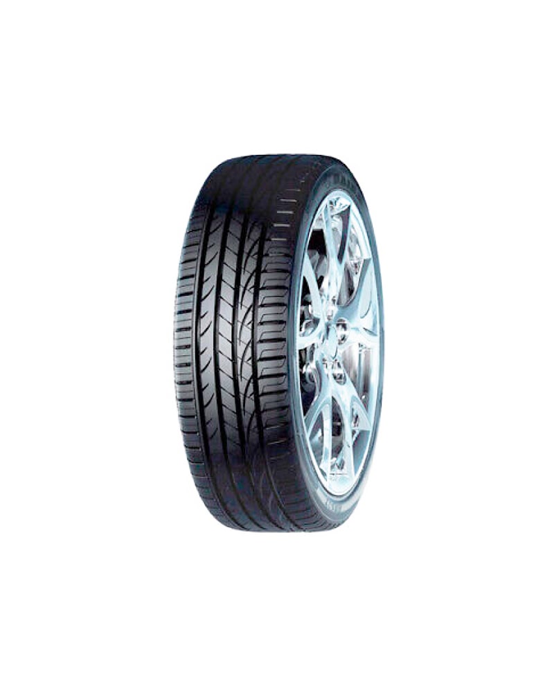 Haida 215/50 R18 92V HD937